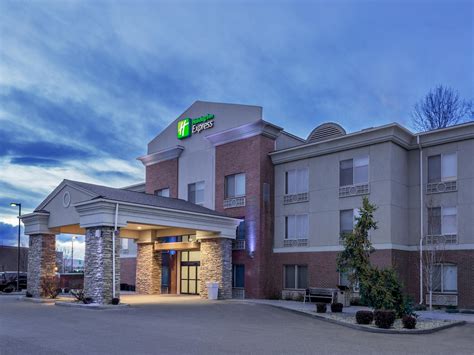 hotels in ellensburg|Iba pa.